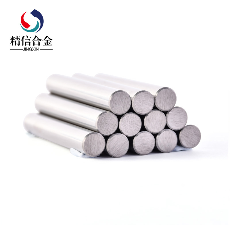硬質(zhì)合金圓棒